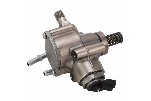 HIGH PRESSURE FUEL PUMP L3K9 13 35ZC FOR MAZDA3 MAZDA6 CX 7 2 3L Engine type not specified