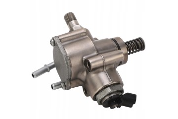 HIGH PRESSURE FUEL PUMP L3K9 13 35ZC FOR MAZDA3 MAZDA6 CX 7 2 3L Engine type not specified