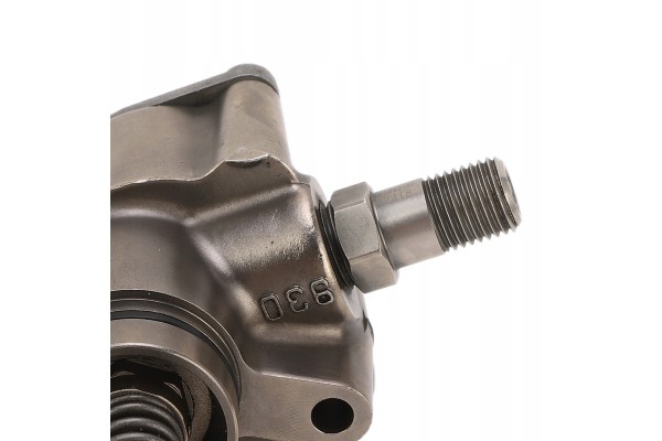 HIGH PRESSURE FUEL PUMP L3K9 13 35ZC FOR MAZDA3 MAZDA6 CX 7 2 3L Product weight with unit packaging 0 18 kg