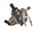 HIGH PRESSURE FUEL PUMP L3K9 13 35ZC FOR MAZDA3 MAZDA6 CX 7 2 3L Customs tariff code 84133080