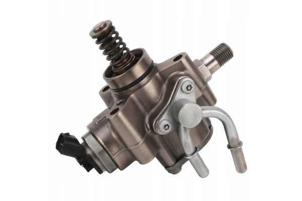 HIGH PRESSURE FUEL PUMP L3K9 13 35ZC FOR MAZDA3 MAZDA6 CX 7 2 3L Customs tariff code 84133080