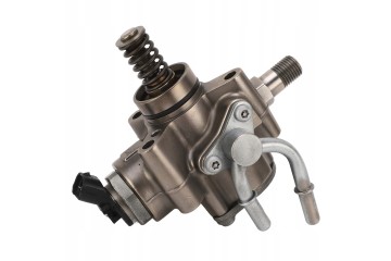 HIGH PRESSURE FUEL PUMP L3K9 13 35ZC FOR MAZDA3 MAZDA6 CX 7 2 3L Customs tariff code 84133080