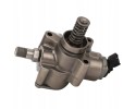 HIGH PRESSURE FUEL PUMP L3K9 13 35ZC FOR MAZDA3 MAZDA6 CX 7 2 3L EAN GTIN 4027052930655