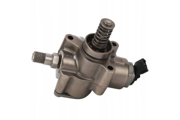 HIGH PRESSURE FUEL PUMP L3K9 13 35ZC FOR MAZDA3 MAZDA6 CX 7 2 3L EAN GTIN 4027052930655