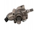 Bomba de Combustible de Alta Presión L3K9-13-35ZC para Mazda3, Mazda6