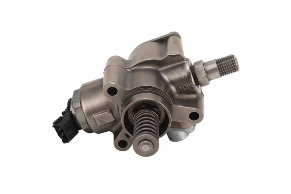 Bomba de Combustible de Alta Presión L3K9-13-35ZC para Mazda3, Mazda6