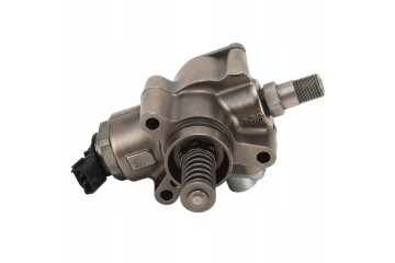 Bomba de Combustible de Alta Presión L3K9-13-35ZC para Mazda3, Mazda6