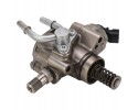 Bomba de Combustible de Alta Presión L3K9-13-35ZC para Mazda3, Mazda6