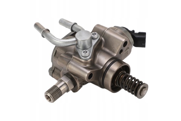 Bomba de Combustible de Alta Presión L3K9-13-35ZC para Mazda3, Mazda6