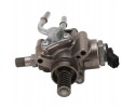Bomba de Combustible de Alta Presión L3K9-13-35ZC para Mazda3, Mazda6