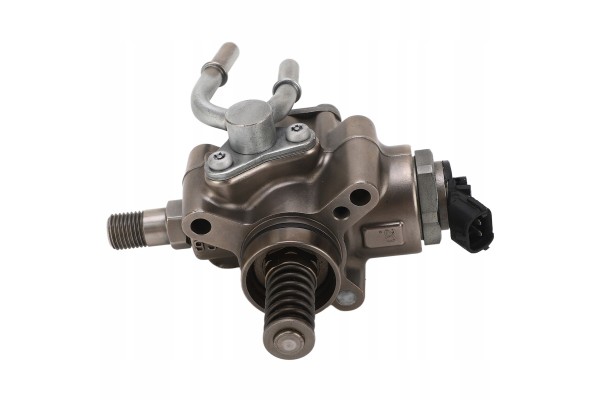 Bomba de Combustible de Alta Presión L3K9-13-35ZC para Mazda3, Mazda6
