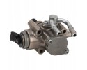 Bomba de Combustible de Alta Presión L3K9-13-35ZC para Mazda3, Mazda6