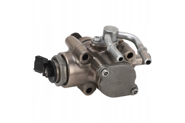 Bomba de Combustible de Alta Presión L3K9-13-35ZC para Mazda3, Mazda6