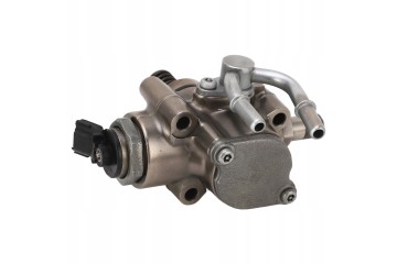 Bomba de Combustible de Alta Presión L3K9-13-35ZC para Mazda3, Mazda6