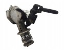 DeNOx ammonia injector OE 9802763880