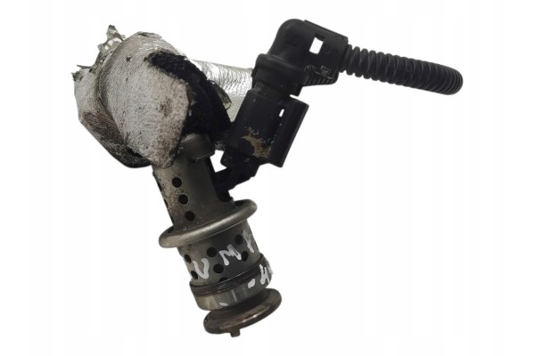DeNOx ammonia injector OE 9802763880