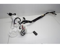 MODUL FUEL PUMP PIERBURG 7 02701 71 0