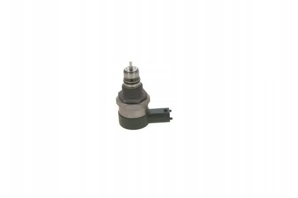 HYUNDAI IX55 3 0CRDI 08 PRESSURE CONTROL VALVE BOSCH 0 281 002 829