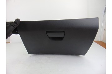 9673811277 GUANTERA PEUGEOT 208