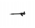 DIESEL FUEL INJECTOR CR BOSCH 0 445 111 13R