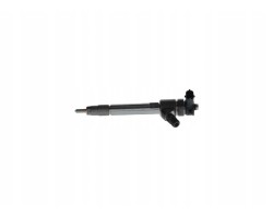 DIESEL FUEL INJECTOR CR BOSCH 0 445 111 13R