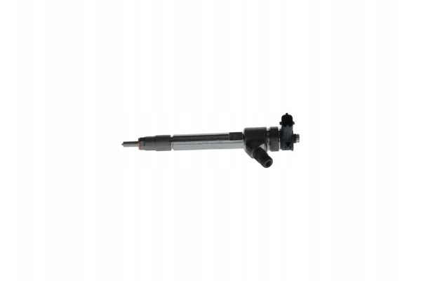 DIESEL FUEL INJECTOR CR BOSCH 0 445 111 13R