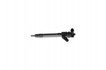 DIESEL FUEL INJECTOR CR BOSCH 0 445 111 13R