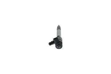 DIESEL FUEL INJECTOR CR BOSCH 0 445 111 13R Part manufacturer Bosch