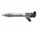 DIESEL FUEL INJECTOR CR BOSCH 0 445 111 13R Catalog number of the part 0 445 111 13R