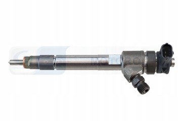DIESEL FUEL INJECTOR CR BOSCH 0 445 111 13R Catalog number of the part 0 445 111 13R