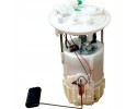 Fuel pump MEAT DORIA MD77327
