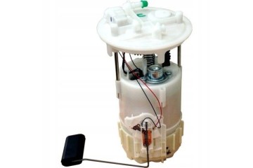 Fuel pump MEAT DORIA MD77327