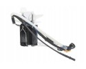 ELECTRIC FUEL PUMP MODUL VDO VDO2803580128302