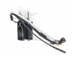 ELECTRIC FUEL PUMP MODUL VDO VDO2803580128302