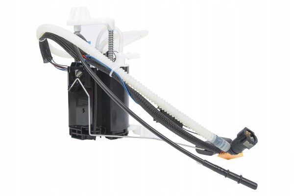 ELECTRIC FUEL PUMP MODUL VDO VDO2803580128302