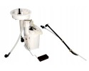 FUEL PUMP SET AUDI A4 1 6 04 DELPHI DELPHI FG1719 12B1
