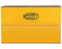 Nox sensor NAVARA NP300 NV400 2 3dCi MOV MAGNETI MARELLI 141813000038