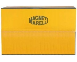 Nox sensor NAVARA NP300 NV400 2 3dCi MOV MAGNETI MARELLI 141813000038