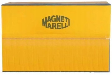 Nox sensor NAVARA NP300 NV400 2 3dCi MOV MAGNETI MARELLI 141813000038