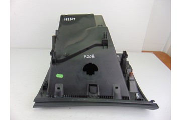 9673811277 GUANTERA PEUGEOT 208