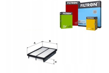 DPF WHITE TANK REPAIR KIT 3RG 88298