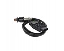 NOx sensor NOx catalyst DELPHI ANS1064 12B1