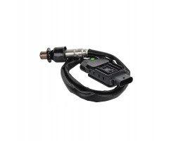 NOx sensor NOx catalyst DELPHI ANS1064 12B1