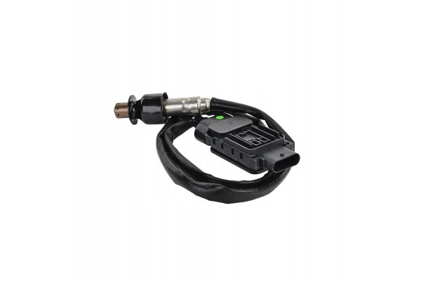 NOx sensor NOx catalyst DELPHI ANS1064 12B1