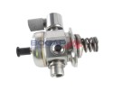 HIGH PRESSURE FUEL PUMP BOGAP A1626120