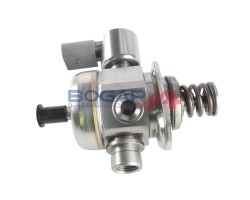 HIGH PRESSURE FUEL PUMP BOGAP A1626120