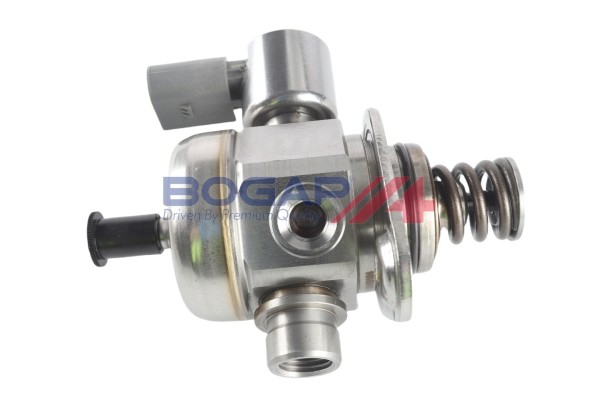 HIGH PRESSURE FUEL PUMP BOGAP A1626120