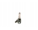 DIESEL INJECTOR CR BOSCH 0 445 110 700 BOSCH 0 445 110 700 Part manufacturer Bosch