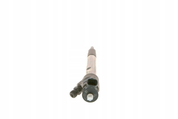 DIESEL INJECTOR CR BOSCH 0 445 110 700 BOSCH 0 445 110 700 Part manufacturer Bosch