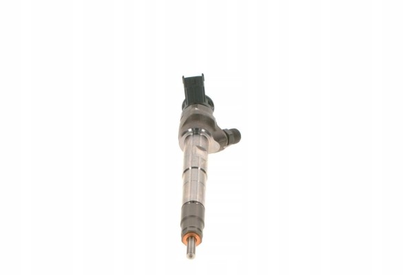 DIESEL INJECTOR CR BOSCH 0 445 110 700 BOSCH 0 445 110 700 Engine type not specified